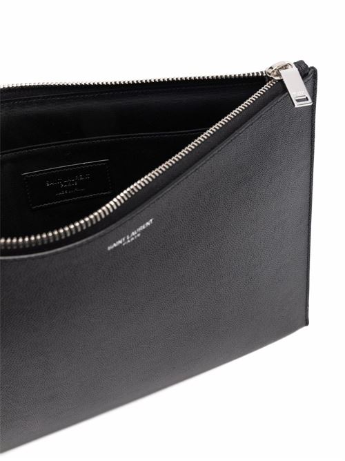 Porta tablet SAINT LAURENT | 683865BTY0N1000